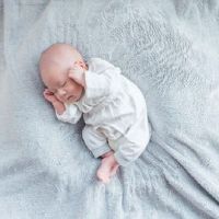 2022姓杨五行属水的宝宝名字大全 缺水孩子取名宜用字