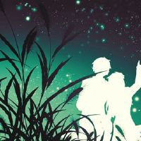 2022年2月22日最浪漫的一天是什么？