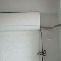 质量反馈美的冷静星和i青春ⅱ区别有什么？哪个系列好？质量坑不坑人是真的吗？真实情况曝光！