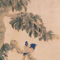 为什么不选000车牌 寓意好的吉祥车牌号码