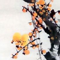 车牌号000吉利吗 三才得配阴阳互见看吉祥号码