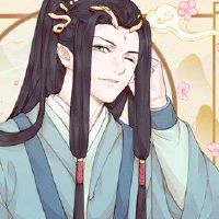 女同事的梦想是什么意思？