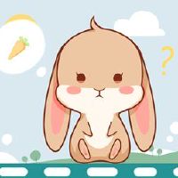 这是2022年5月2022年5月的一份好工作吗？