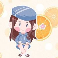 2022年老虎年女孩有一个名字Daquan好女孩的名字