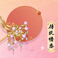 梦想着刷牙厕所有意义的东西