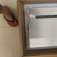 亲们顶起来坚果u1 4K激光电视评测怎么样？参数好不好？半年真实感受分享！