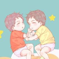 2022年虎年宝贝名称大全2022新生名字