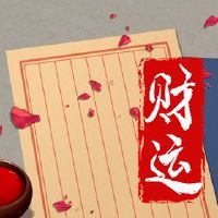 2022年9月15日，上帝众神的方向。