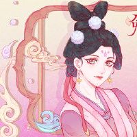 2022年5月的兔子女人怎么样？