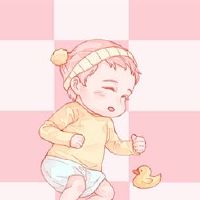 2022年老虎年男孩名字大全男孩最佳名字