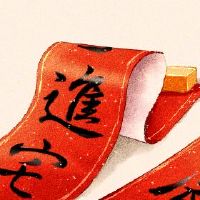 在2022年3月，房子最受欢迎的一天是在家里。