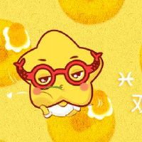 可以陪伴双鱼座终身到旧星座难以分开