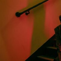 只要他们活着幸福，这些总体的总部不会脸上的脸，不怕