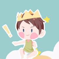 人们出生于3月4日，致富富裕