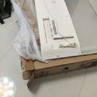 【大实话】海尔LE42AL88A91电视如何好不好？差评好评都有的！