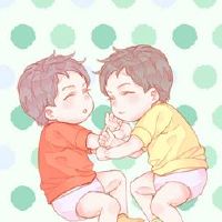 2022岁的宝宝属于纹身的名字