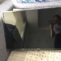 用户真心话海信电视U7跟E9区别有什么呢？好不好？说好的说坏的都来看看吧！