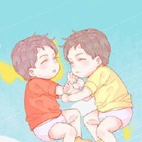 宝宝在2022年5月的前四个月出生的命运如何？