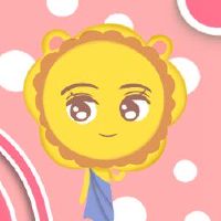 2022 Lion的下降机会有单位秘