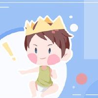 宝宝在2022年5月出生的宝宝的命运如何？