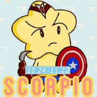 乍一看，很容易在风景的星座中制作天空。