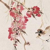 2022年3月生子黄道吉日查询 此月生子有孝心