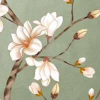 一般人命带几朵桃花 正缘桃花几朵最好