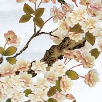 桃花劫是两个人真爱吗 摆对睡床避开桃花劫