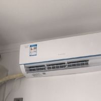 如何评价好格力臻净爽和i尚哪个好？老铁了解！