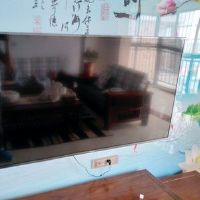 真实不骗人海信hz75e5a和飞利浦区别对比哪个好到底怎么样，质量差不差？看了就知道了！