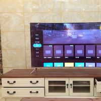 评测分析海尔LE43AL88K51电视如何呢，好不好？用了就知道 质量真实揭露！