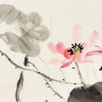 金融公司起名字大全免费 精选企业取名招财秘籍