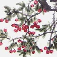 投资公司名称推荐 企业取名寓意大吉兴旺