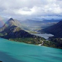 女性宝宝在5月3日出生的女性婴儿被禁止了什么