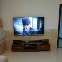 入手说说一下长虹55Q3T 55吋CHiQ4k超清HDR智能平板电视参数怎么样？大家说说看 揭秘广告背后的真相！