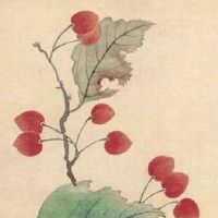 工贸公司名字简单大气 独一无二的企业取名