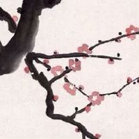 农产品商贸公司起名大全 大气顺口的新企业取名