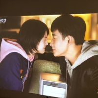 近家里购买坚果4k激光电视好不好？不是忽悠，真实情况分享！