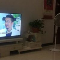 亲们都来瞧瞧tcl q960c和c5那个更好？好不好？半年真实感受分享！