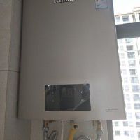 美的燃气热水器好吗坑不坑，用着怎么样？有人说不好，是真的吗？