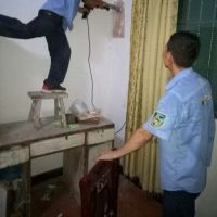 吐槽评价一下格力空调挂机哪个系列好？看完真相，你就不纠结了！