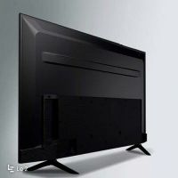 要迷糊了，评测说下Hisense／海信HZ32E30D好不好？好不好还是要看网友的评价！