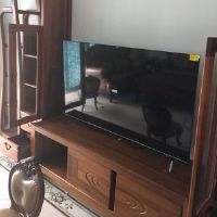 热度分析创维75G6电视如何怎么样？真实使用感受不看不清楚！