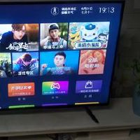 深度评测下海信电视新查看配置如何差不差？看完真相，你就不纠结了！