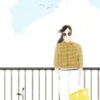 春天不是温暖的秋天，春秋是什么意思