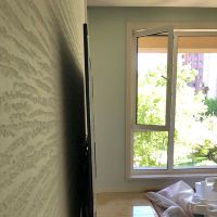 比了又看长虹43D3S 43英寸4K智能网络平板led电视机如何到底好不好呢？绝对的真实点评分享！