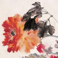 白蜡金命用什么手机号吉祥 财源滚滚的号码数字