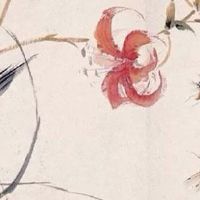 139移动号码选号靓号 较为值钱的手机号码选择