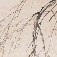 2022年3月哪天适合搬家入宅 传统入宅风俗盘点