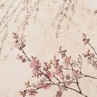 2022年3月哪天适合迁坟 移坟大吉日子一览